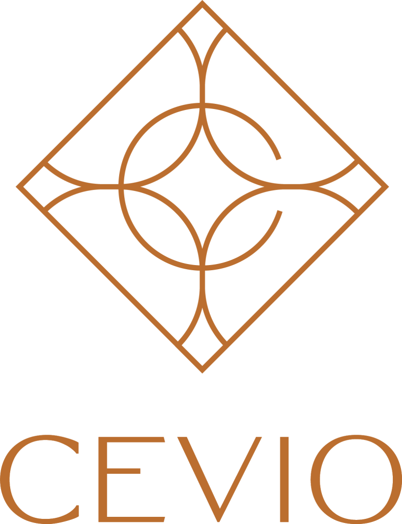 Cevio Hotel